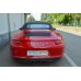 Porsche 911 Carrera 4S Cabrio